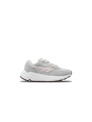 HI-TEC HTS Shadow RGS Star White Dawn Blue Mangano Calcite Gum