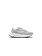 HI-TEC HTS Shadow RGS Star White Dawn Blue Mangano Calcite Gum