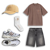 Reissue: Outfit of the week #90