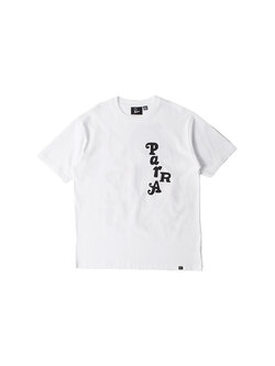 By Parra Atalanta T-Shirt White