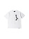 By Parra Atalanta T-Shirt White