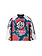 By Parra MTB Competition Jersey White