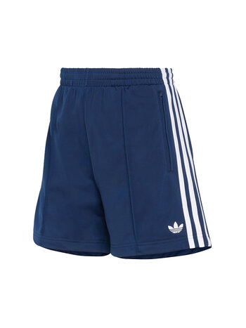 Adidas Firebird Shorts Night Indigo (Woman)