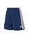Adidas Firebird Shorts Night Indigo
