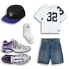Reissue: Outfit of the week #91