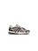 New Balance 1906A 'Refined Future' Silver Metallic Cream Grey