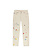 The New Originals Freddy Paint Jeans White Alyssum