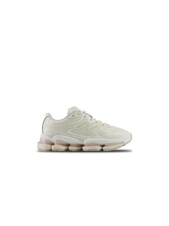 New Balance ABZORB 2000 Linen Sea Salt Timberwolf
