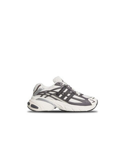 Adidas Adistar XLG 2.0 Grey Strata Core Black Off White