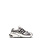 Adidas Adistar XLG 2.0 Grey Strata Core Black Off White