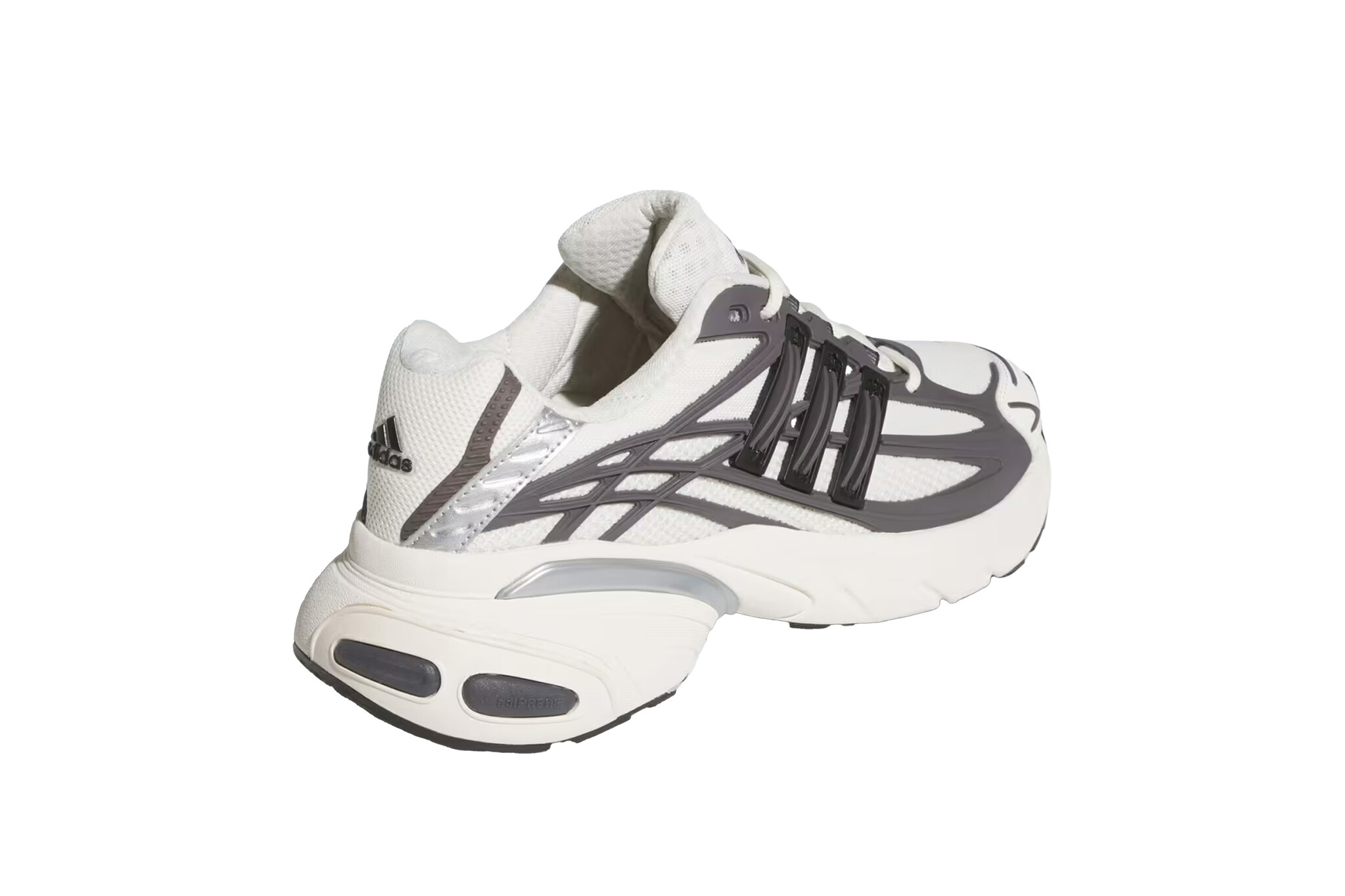 Adidas Adistar XLG 2.0 Grey Strata Core Black Off White