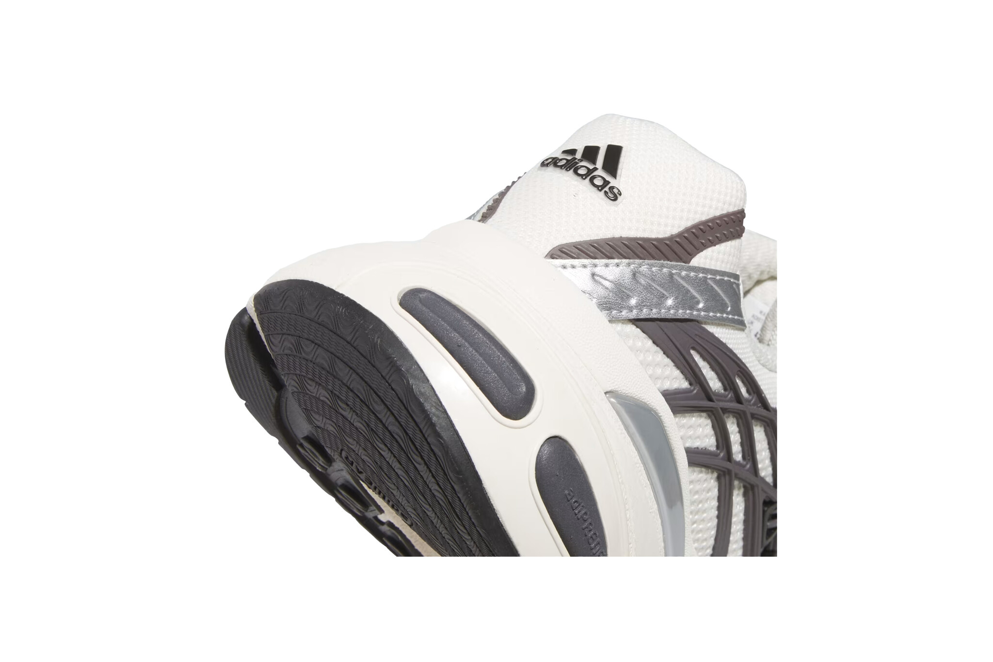 Adidas Adistar XLG 2.0 Grey Strata Core Black Off White