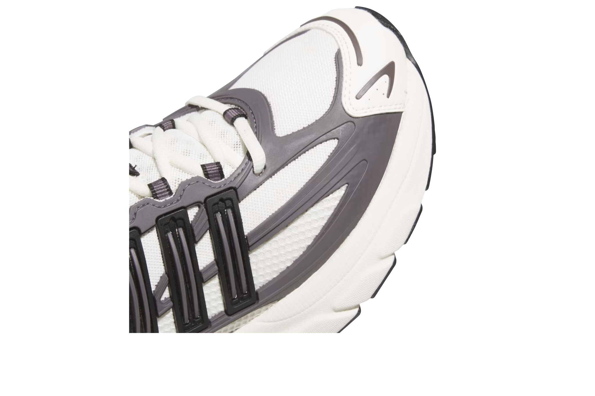 Adidas Adistar XLG 2.0 Grey Strata Core Black Off White