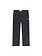The New Originals 9-Dots Regular Jeans Raw Denim