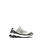 New Balance 2010 Neptune Grey