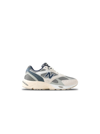 New Balance 880R Sea Salt Bayberry NB Navy