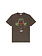 The New Originals Block Party Tee Potting Soil