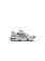 Asics Gel-NYC White Midnight