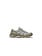 Asics Gel-SD Lyte Pink Cloud Driftwood