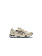 Asics Gel-NYC White Roasted Coffee