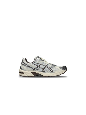 Asics Gel-1130 Cream Cocoa Powder