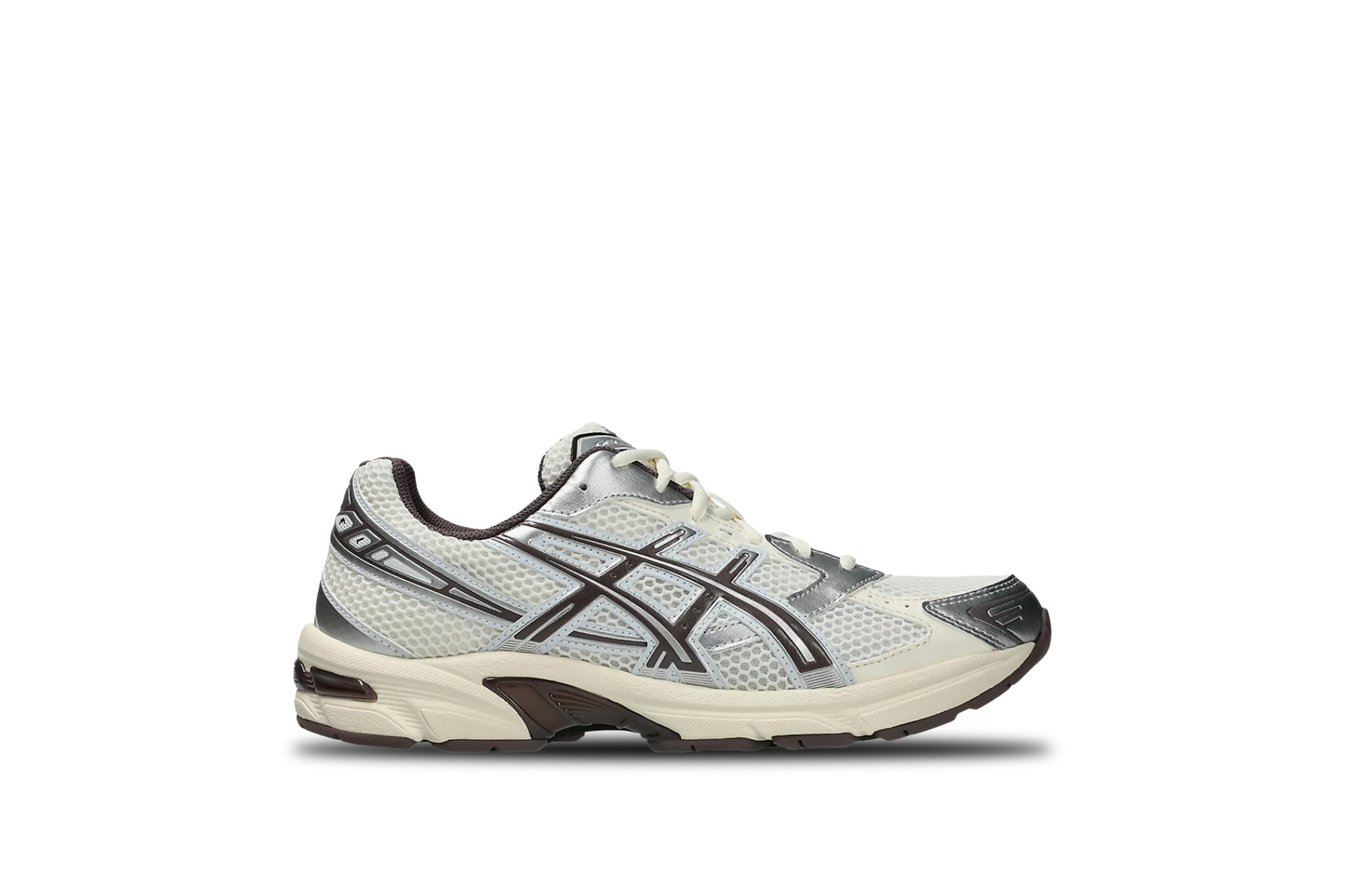 Asics Gel-1130 Cream Cocoa Powder