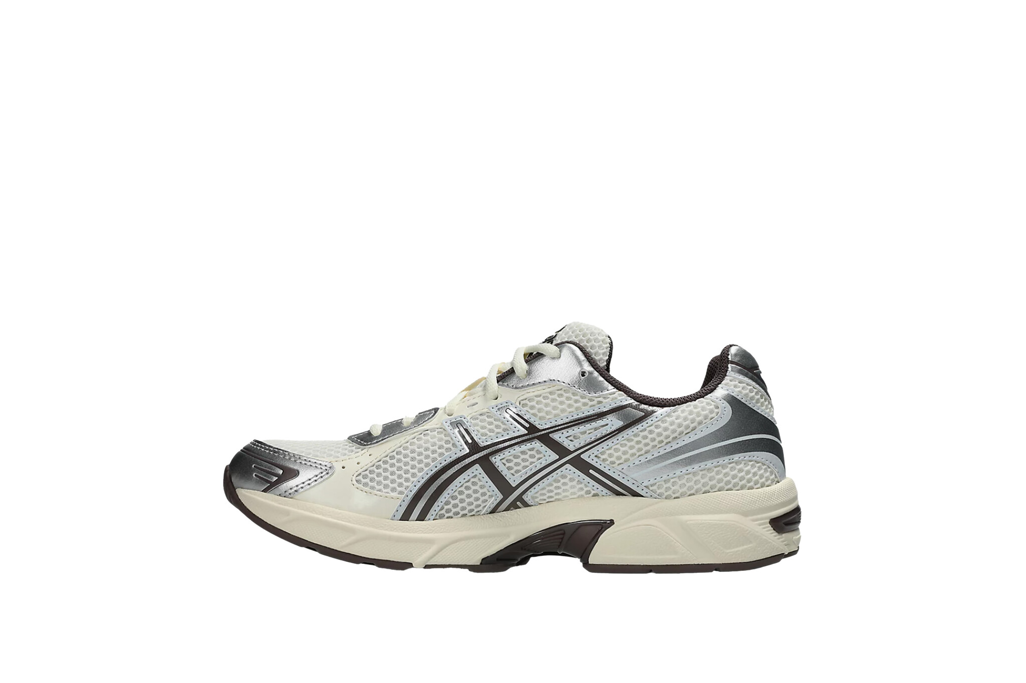 Asics Gel-1130 Cream Cocoa Powder