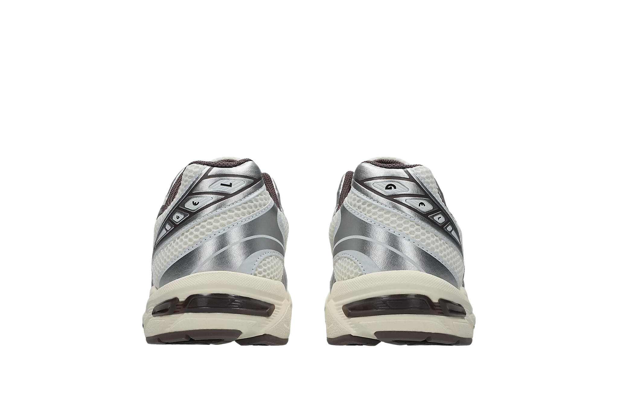 Asics Gel-1130 Cream Cocoa Powder