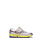 Saucony Originals Progrid Ride 1 White Buttercup