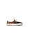 Vans LX Authentic 44 Mohair Black Multi