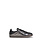 Adidas Samba OG W Black Chrome