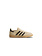 Adidas Handball Spezial W Warm Vanilla Aurora Coffee Gold Metallic