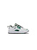 Karhu Fusion 2.0 OG White Ultramarine Green