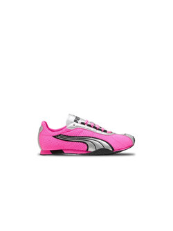 Puma H-Street OG Poison Pink Puma Silver