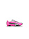 Puma H-Street OG Poison Pink Puma Silver