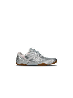 Asics Hypersync Piedmont Grey Pink Cloud