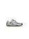 Asics Hypersync Piedmont Grey Pink Cloud