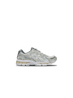 Asics Gel-Kayano 12.1 Cream Smoke Grey