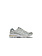 Asics Gel-Kayano 12.1 Cream Smoke Grey