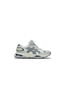 Asics Gel-NYC 2.0 Lake Grey Piedmont Grey