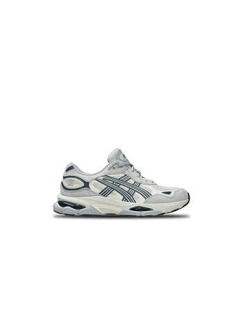 Asics Gel-NYC 2.0 Lake Grey Piedmont Grey