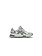 Asics Gel-NYC 2.0 Lake Grey Piedmont Grey