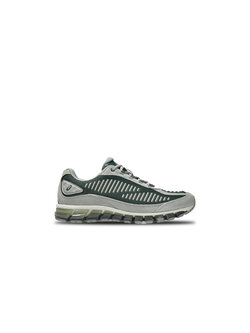 Asics Gel-Quantum 360 I AMP Dusty Fern Seal Grey