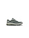 Asics Gel-Quantum 360 I AMP Dusty Fern Seal Grey