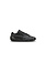 Puma Speedcat Embellished Puma Black Frosted Ivory
