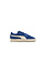 Puma Suede Charles F. Stead VI Royal Sapphire Alpine Snow