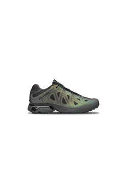 Salomon XT-Whisper Void Asphalt Castlerock Black