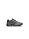 Salomon XT-Whisper Void Asphalt Castlerock Black
