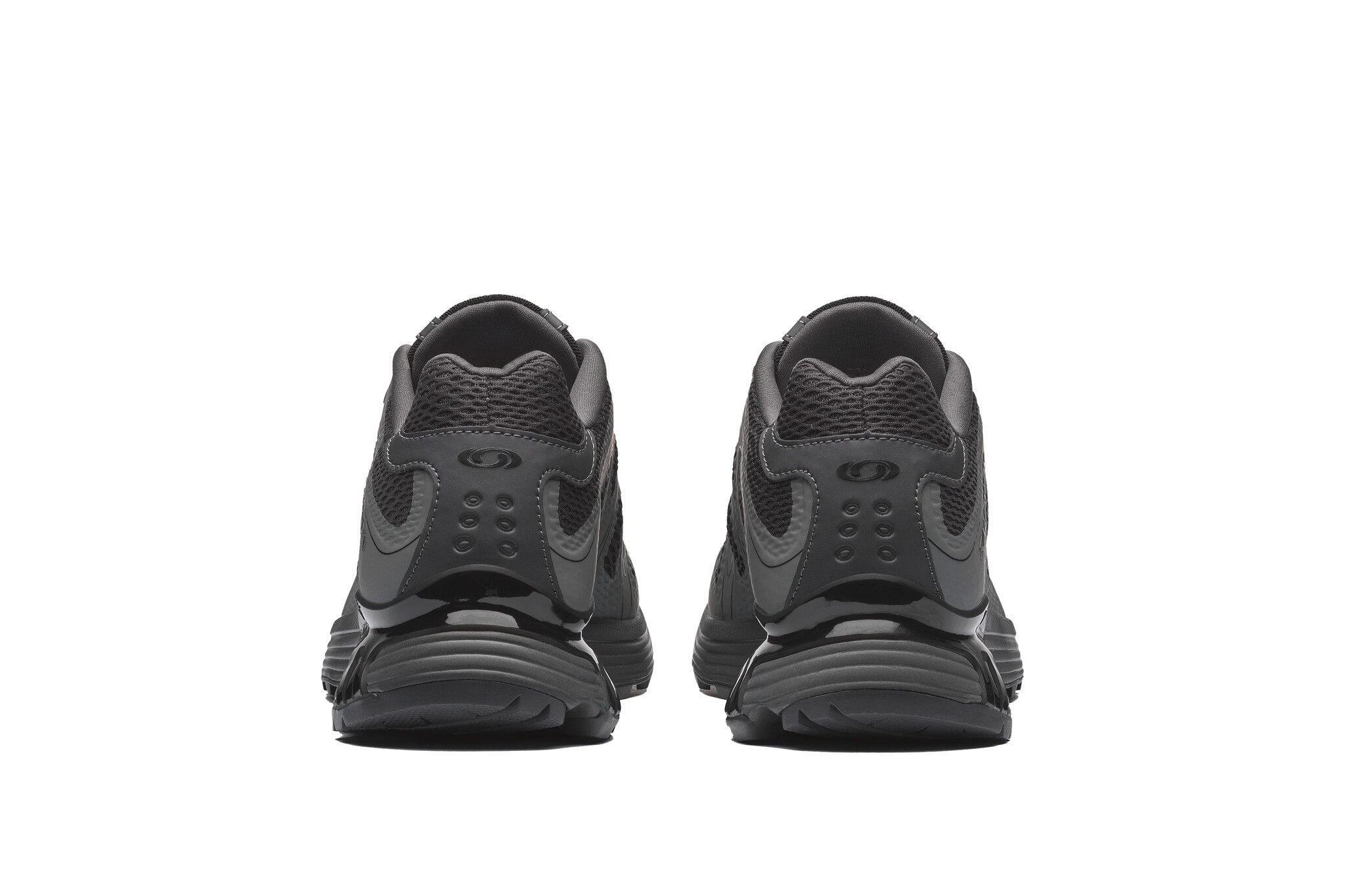 Salomon XT-Whisper Void Asphalt Castlerock Black