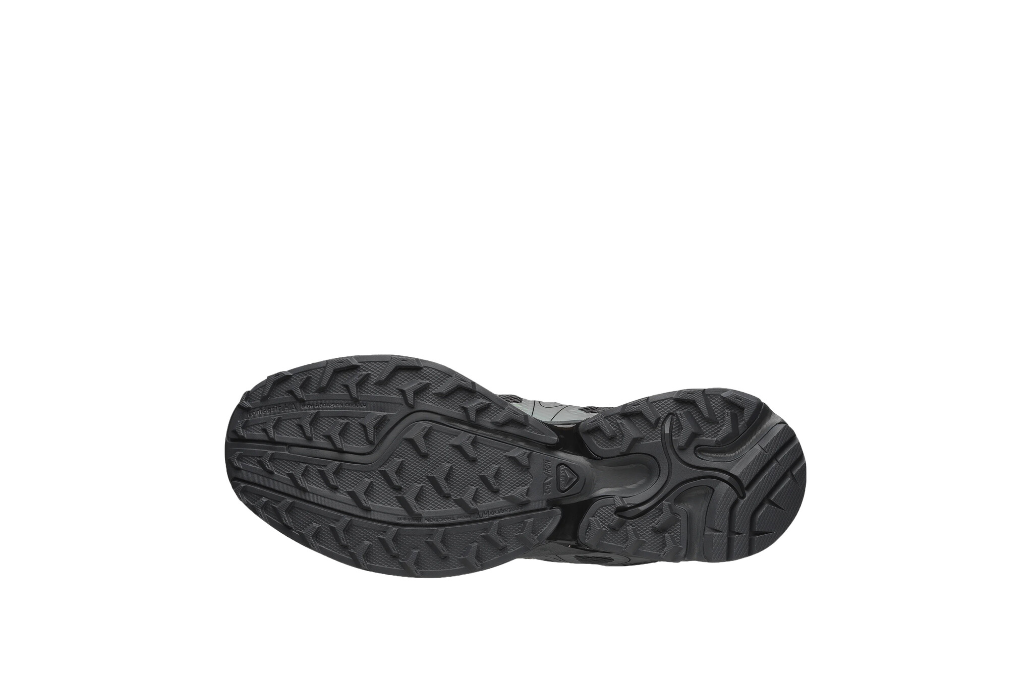 Salomon XT-Whisper Void Asphalt Castlerock Black